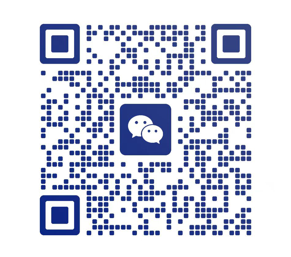 山東泓途機(jī)械科技有限公司